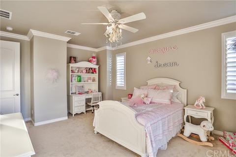 5159 Magenta Ct, Rancho Cucamonga, CA 91739 photo 24
