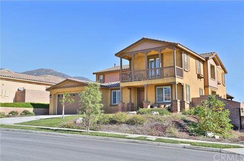 5159 Magenta Ct, Rancho Cucamonga, CA 91739 photo 3