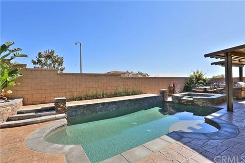 5159 Magenta Ct, Rancho Cucamonga, CA 91739 photo 34