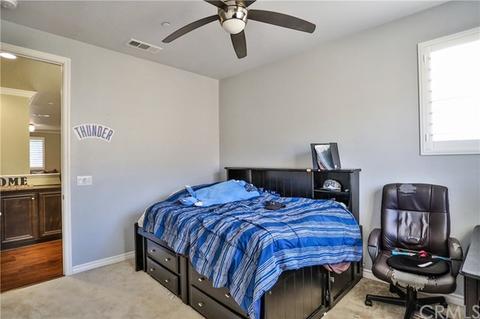 5159 Magenta Ct, Rancho Cucamonga, CA 91739 photo 26