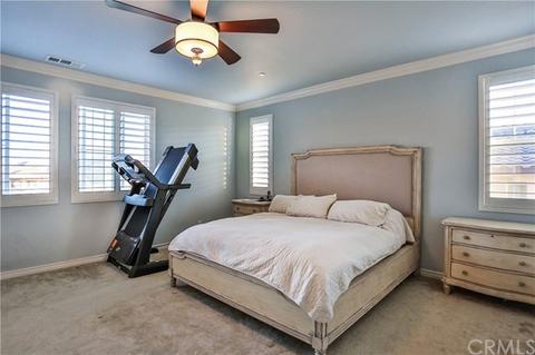 5159 Magenta Ct, Rancho Cucamonga, CA 91739 photo 22