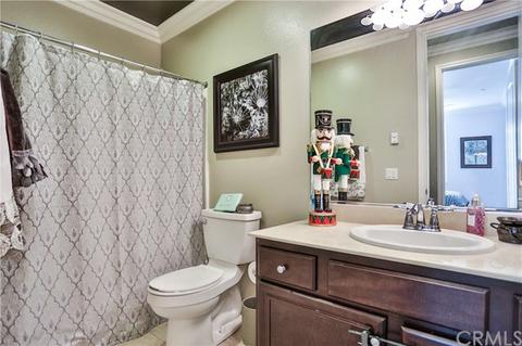 5159 Magenta Ct, Rancho Cucamonga, CA 91739 photo 16