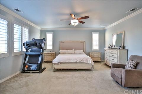 5159 Magenta Ct, Rancho Cucamonga, CA 91739 photo 20