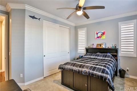 5159 Magenta Ct, Rancho Cucamonga, CA 91739 photo 28