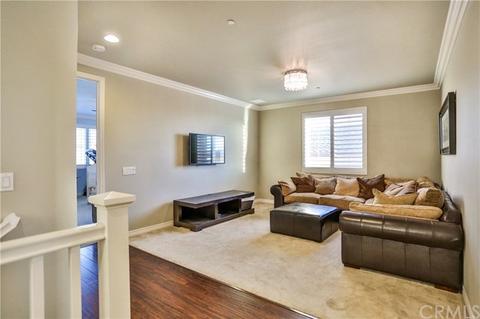 5159 Magenta Ct, Rancho Cucamonga, CA 91739 photo 19