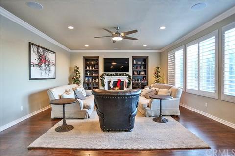 5159 Magenta Ct, Rancho Cucamonga, CA 91739 photo 13