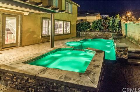 5159 Magenta Ct, Rancho Cucamonga, CA 91739 photo 4