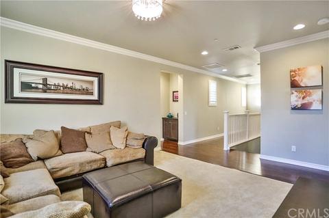 5159 Magenta Ct, Rancho Cucamonga, CA 91739 photo 18