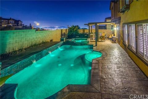 5159 Magenta Ct, Rancho Cucamonga, CA 91739 photo 2