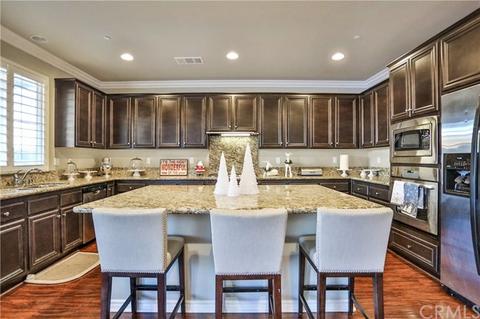 5159 Magenta Ct, Rancho Cucamonga, CA 91739 photo 7