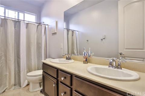 5159 Magenta Ct, Rancho Cucamonga, CA 91739 photo 27
