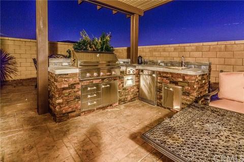 5159 Magenta Ct, Rancho Cucamonga, CA 91739 photo 30