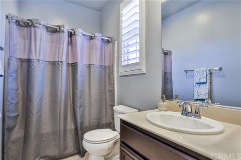 5159 Magenta Ct, Rancho Cucamonga, CA 91739 photo 25
