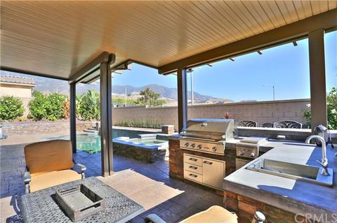 5159 Magenta Ct, Rancho Cucamonga, CA 91739 photo 31