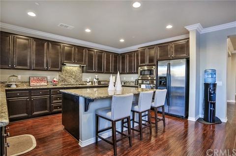 5159 Magenta Ct, Rancho Cucamonga, CA 91739 photo 9