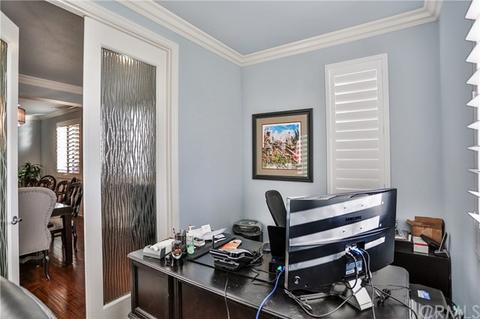 5159 Magenta Ct, Rancho Cucamonga, CA 91739 photo 17