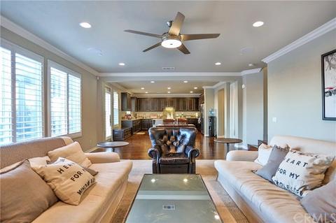 5159 Magenta Ct, Rancho Cucamonga, CA 91739 photo 11