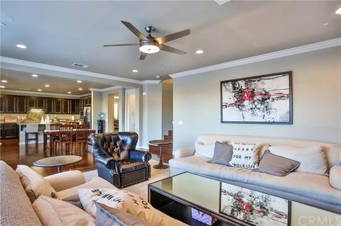 5159 Magenta Ct, Rancho Cucamonga, CA 91739 photo 12
