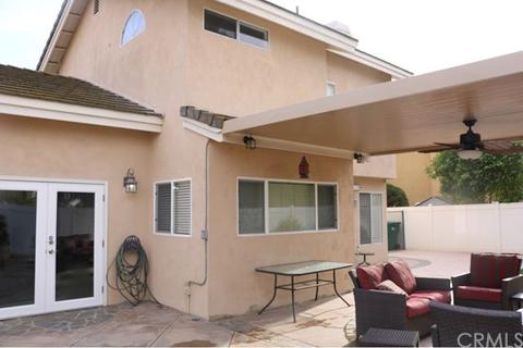 3711 Foxplain Rd, Corona, CA 92882 photo 25