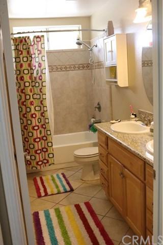 3711 Foxplain Rd, Corona, CA 92882 photo 12