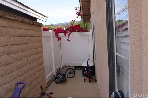 3711 Foxplain Rd, Corona, CA 92882 photo 24