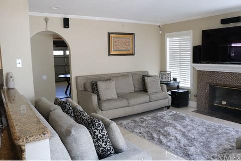 3711 Foxplain Rd, Corona, CA 92882 photo 5