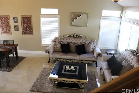 3711 Foxplain Rd, Corona, CA 92882 photo 4