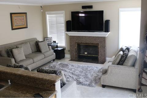 3711 Foxplain Rd, Corona, CA 92882 photo 6
