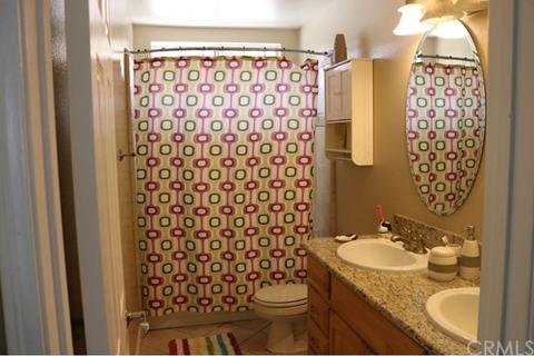 3711 Foxplain Rd, Corona, CA 92882 photo 13
