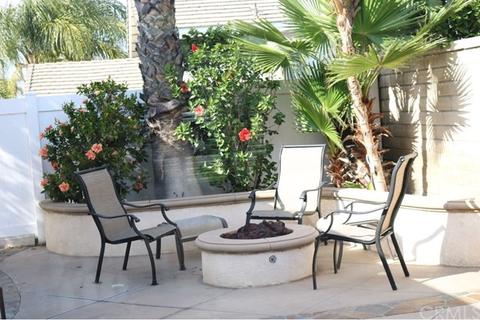 3711 Foxplain Rd, Corona, CA 92882 photo 28