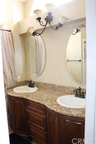 3711 Foxplain Rd, Corona, CA 92882 photo 22