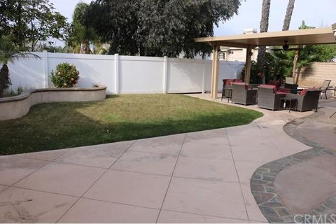 3711 Foxplain Rd, Corona, CA 92882 photo 29