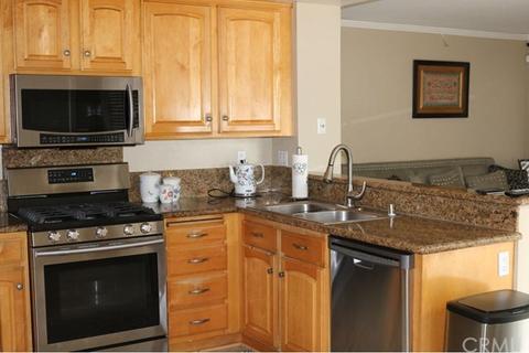 3711 Foxplain Rd, Corona, CA 92882 photo 8
