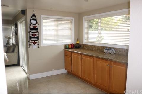3711 Foxplain Rd, Corona, CA 92882 photo 11