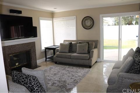 3711 Foxplain Rd, Corona, CA 92882 photo 7