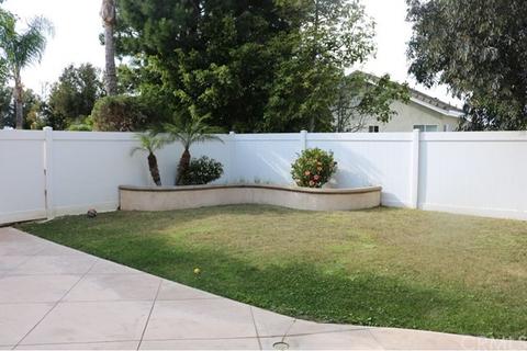 3711 Foxplain Rd, Corona, CA 92882 photo 27