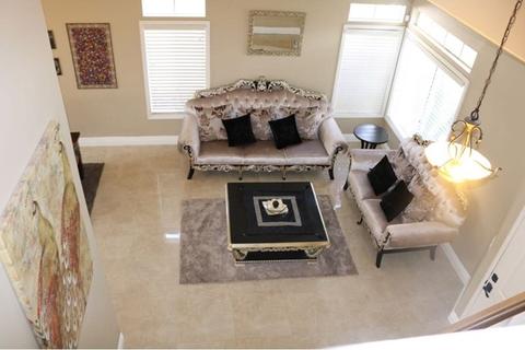 3711 Foxplain Rd, Corona, CA 92882 photo 3