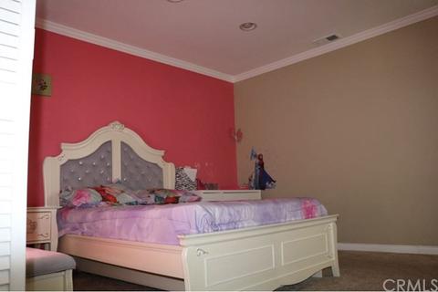 3711 Foxplain Rd, Corona, CA 92882 photo 16