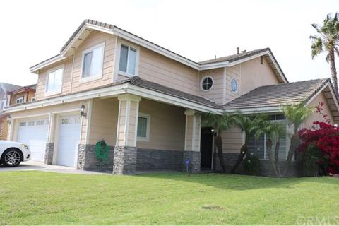 3711 Foxplain Rd, Corona, CA 92882 photo 1