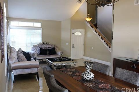 3711 Foxplain Rd, Corona, CA 92882 photo 2