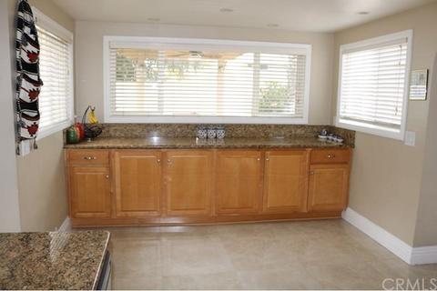 3711 Foxplain Rd, Corona, CA 92882 photo 10