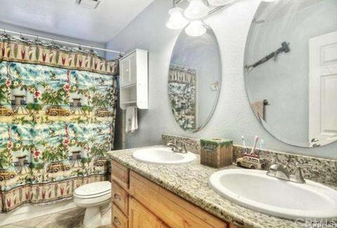 3711 Foxplain Rd, Corona, CA 92882 photo 18