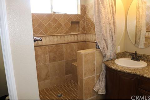 3711 Foxplain Rd, Corona, CA 92882 photo 20