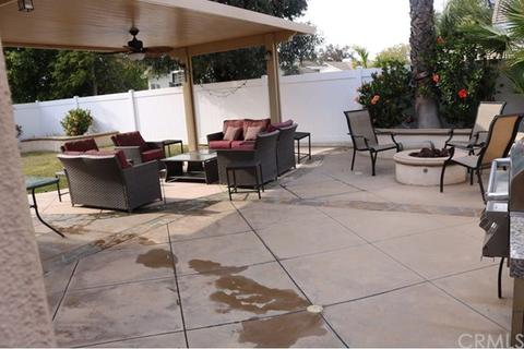 3711 Foxplain Rd, Corona, CA 92882 photo 26