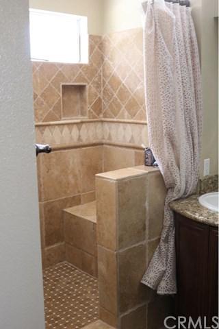 3711 Foxplain Rd, Corona, CA 92882 photo 21