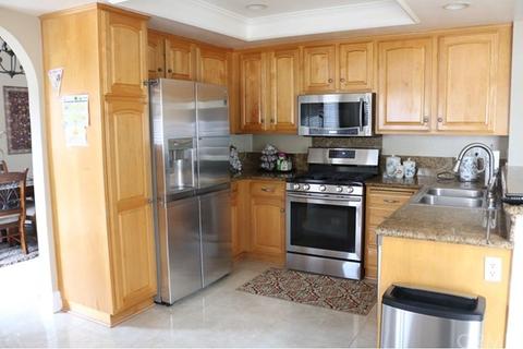 3711 Foxplain Rd, Corona, CA 92882 photo 9