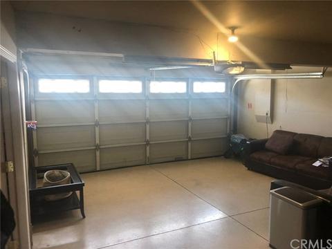 3711 Foxplain Rd, Corona, CA 92882 photo 23