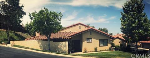 1089 S Romney Dr, Walnut, CA 91789 photo 1