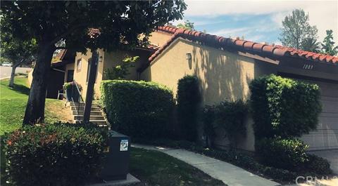 1089 S Romney Dr, Walnut, CA 91789 photo 2
