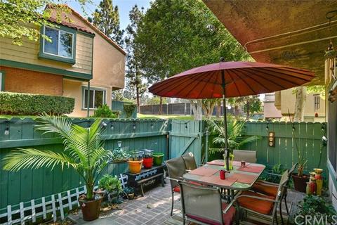 9381 Shadowood Dr #A, Montclair, CA 91763 photo 18